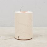 1723 4032 FLOOR LAMP